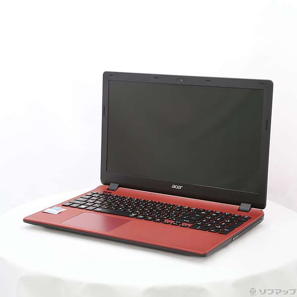 ACER ノートパソコン E1-531-N14D/R/中古特価美品 ACER ノートパソコン E1-531-N14D/R/中古特価美品 Acer Aspire