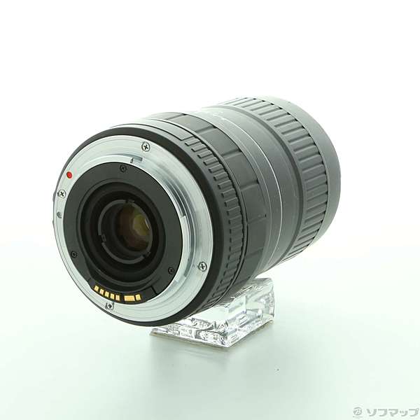 中古】SIGMA AF 100-300mm F4.5-6.7 UC (Canon用) [2133025135247]  リコレ！|ソフマップの中古通販サイト