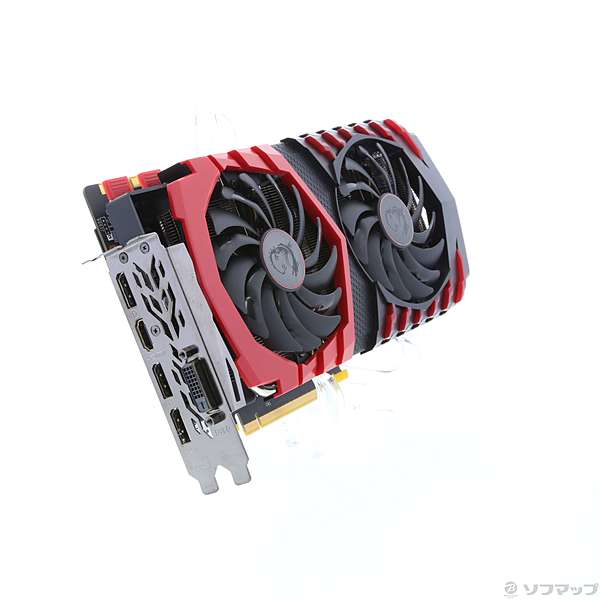 MSI GTX 1070 Ti 中古 GeForce GTX 1070 Ti 搭載グラボ 新品 57,970円 中古 11,200円
