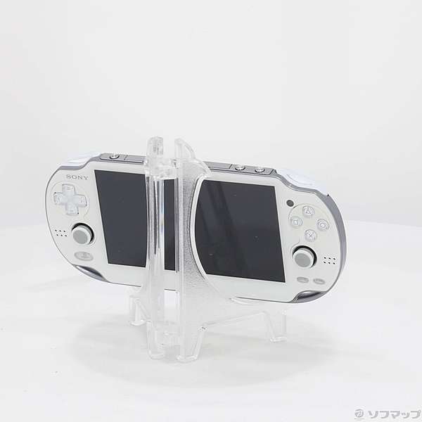 PlayStation Vita 初音ミク Limited Edition Wi‐Fiモデル PCHJ-10002