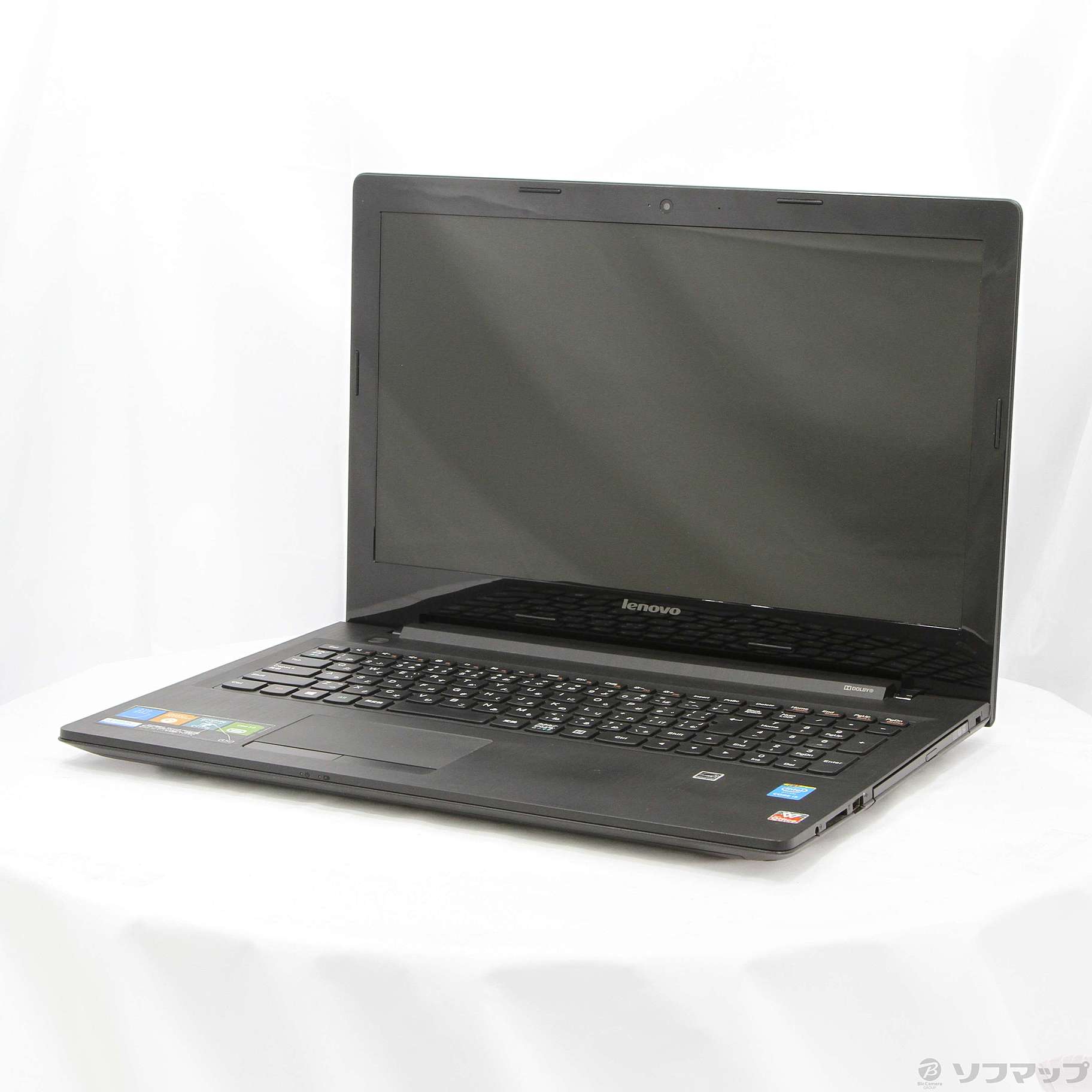 Lenovo G50 59425985 ノートパソコン