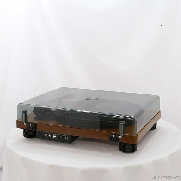 展示品〕 UIZZ-18520｜の通販はソフマップ[sofmap]