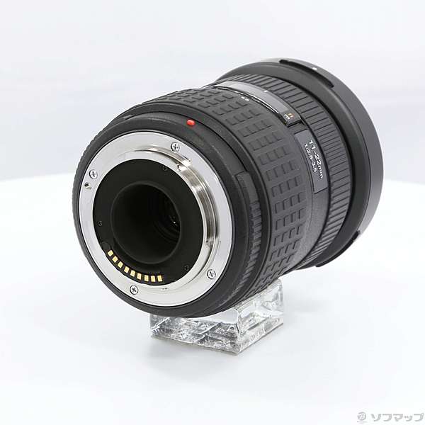 中古】ZUIKO DIGITAL 11-22mm F2.8-3.5 ◇05/11(月)値下げ！ [2133025154248] -  リコレ！|ビックカメラグループ ソフマップの中古通販サイト