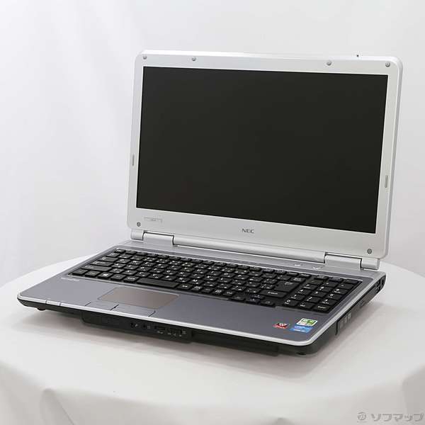 ノートPC VersaPro PC-VK26MDZDF（Windows 10） ノートPC VersaPro PC-VK26MDZDF（Windows 10）｜Yahoo!フリマ（旧
