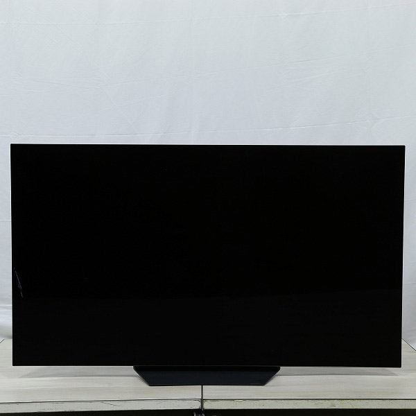 中古】〔展示品〕 OLED65B9PJA [2133025166968] - リコレ