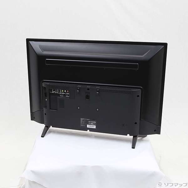 中古】〔中古品〕 J32SK03 [2133025178152] - リコレ！|ビックカメラ