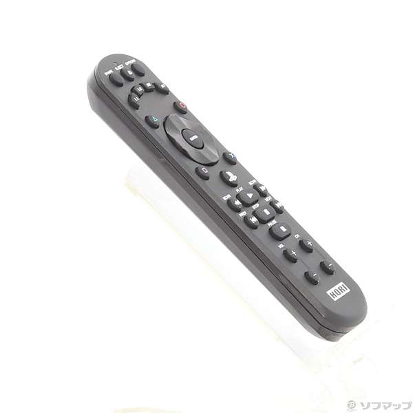 中古】リモートコントローラー for PlayStation 4 【PS4