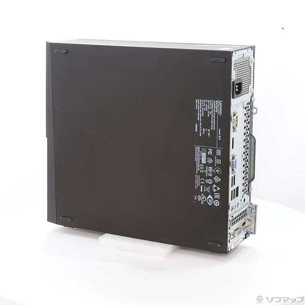 中古】Lenovo S510 Small 10KYCTO1WW 〔Windows 10〕 ◇07/29(水