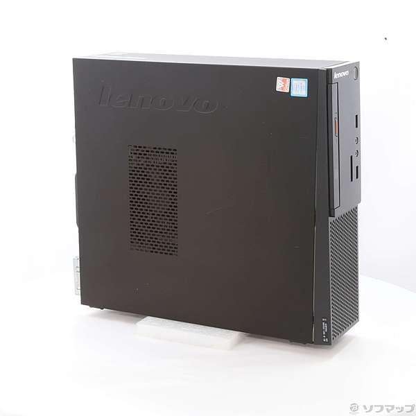 値下げ‼Lenovo S510 office 値下げ‼Lenovo S510 office 【公式通販】