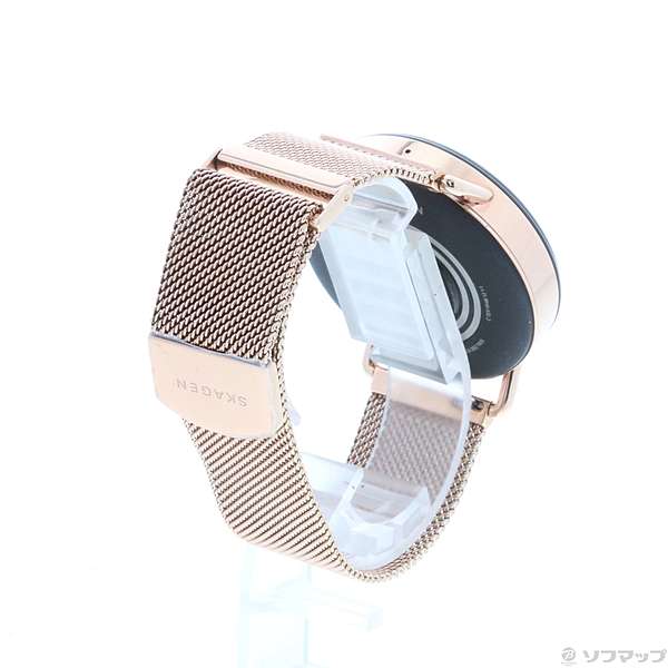 SKAGEN Falster2 SKT5103 - 腕時計