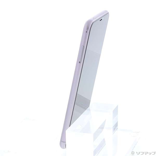 新品☆ASUS Zenfone5Z シルバー ZS620KL-SL128S6 ZenFone 5Z (ZS620KL)｜Phones｜ASUS USA
