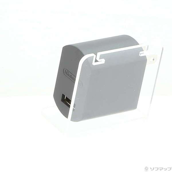 中古】ニンテンドーUSB ACアダプター ニンテンドークラシック