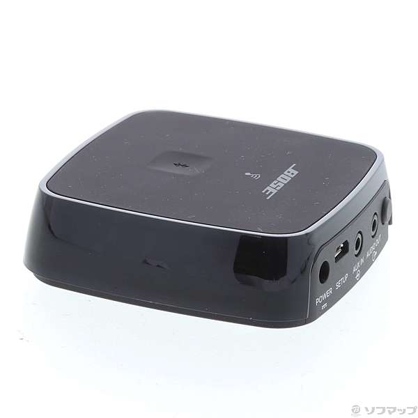 Bose SoundTouch Wireless LinkAdapterジャンク