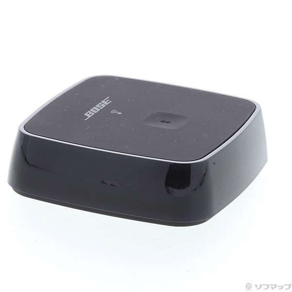 BOSE SoundTouch Wireless Link ワイヤレスリンク美品 s-l400.jpg