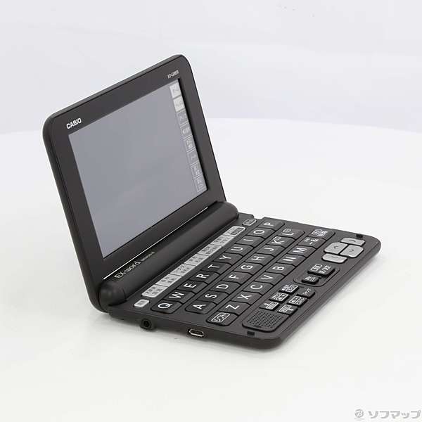 中古 エクスワード Xd G9850 2133025234285 リコレ ソフマップの中古通販サイト