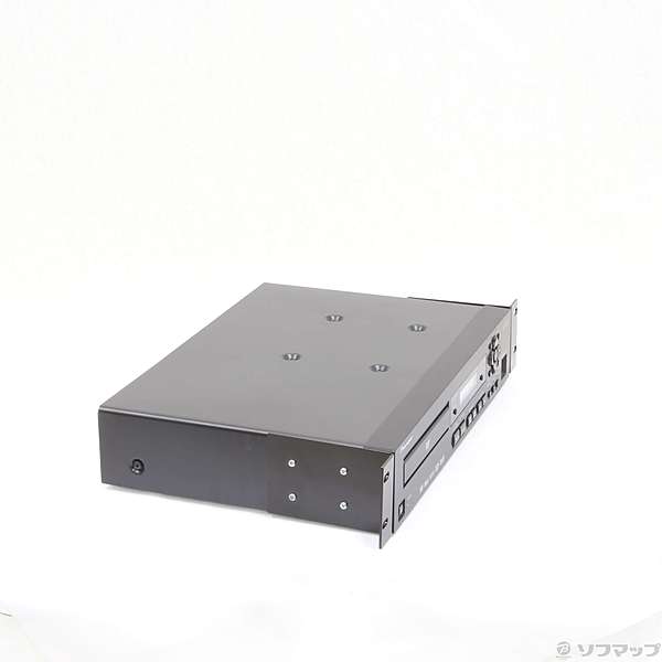 中古】DVD-V8000 業務用DVDプレーヤー [2133025237118] - リコレ