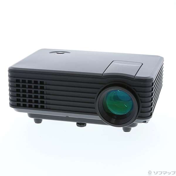 中古】〔展示品〕 RA-P800 [2133025263001] - リコレ