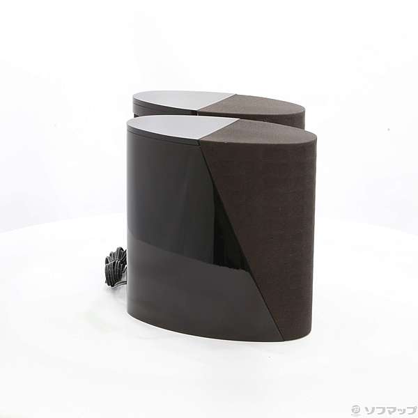 中古】〔展示品〕 GX-R3X (B) オニキスブラック [2133025263148