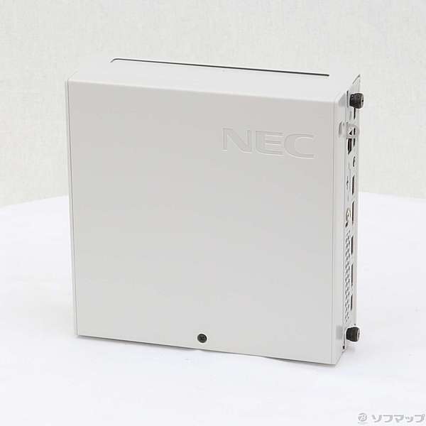 中古】Mate タイプMZ PC-MKP32ZZG4 〔NEC Refreshed PC