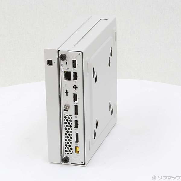 中古】Mate タイプMZ PC-MKP32ZZG4 〔NEC Refreshed PC