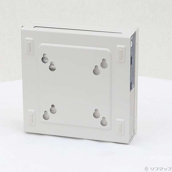 【中古】NEC Mate タイプML (PC-MJ32MLZZ1BSH) Mate 【リサイクル PC】NEC MZ-4 (PC-MKP32ZZG4) /AMD Athlon