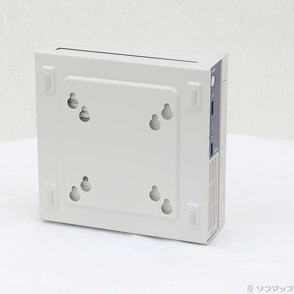 中古】Mate タイプMZ PC-MKP32ZZG4 〔NEC Refreshed PC 中古】Mate タイプMZ PC-MKP32ZZG4 〔NEC Refreshed PC