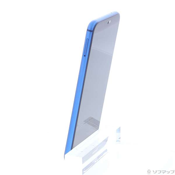 中古】HUAWEI P20 lite 64GB クラインブルー HWV32 au 〔ネットワーク利用制限△〕 [2133025269119] -  リコレ！|ビックカメラグループ ソフマップの中古通販サイト