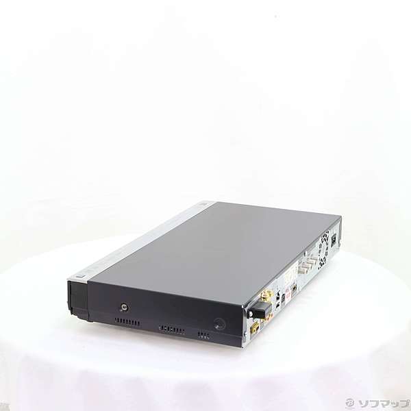 中古】AQUOSブルーレイ BD-T1650 [2133025269522] - リコレ