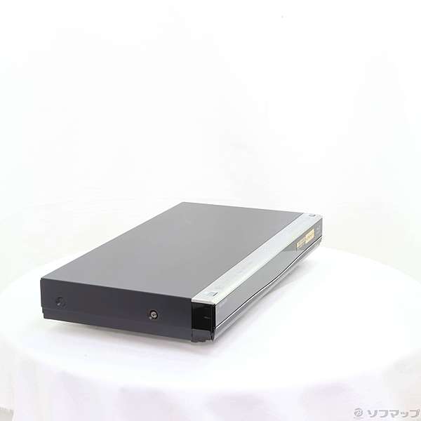 中古】AQUOSブルーレイ BD-T1650 [2133025269522] - リコレ