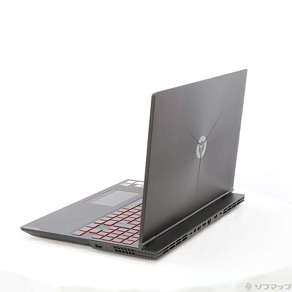 ゲーミングノートPC Lenovo Legion Y7000(2019) （中古】セール対象品 
