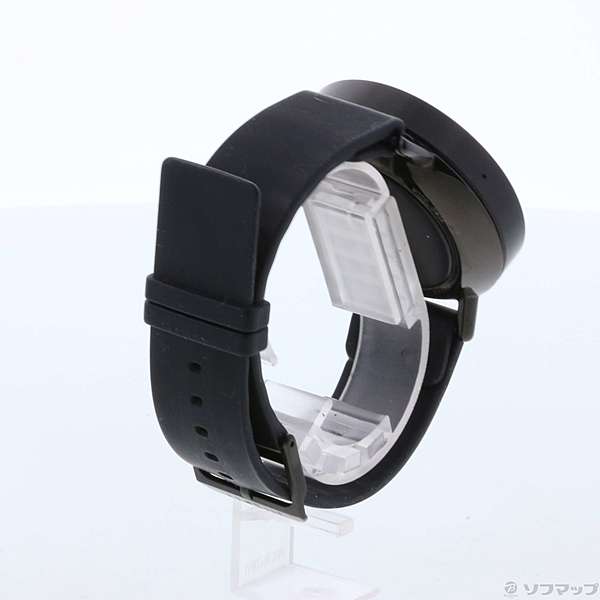 misfit vapor mis7000