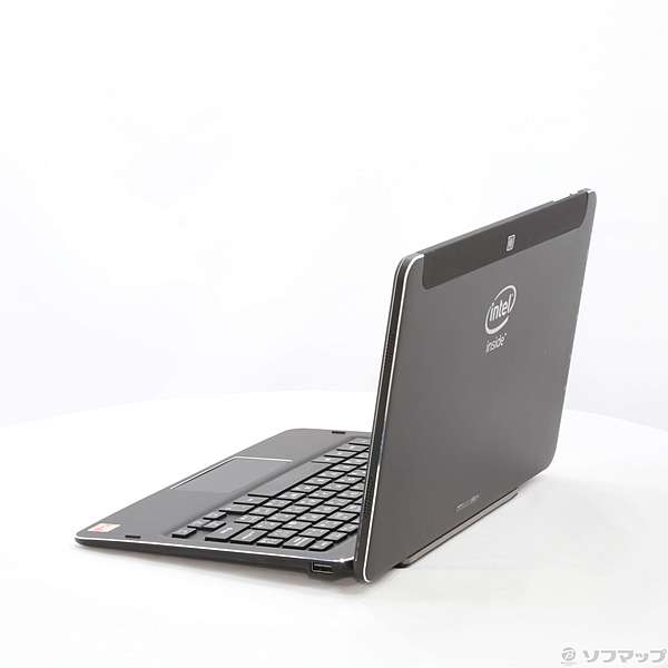 中古 Geanee Wdp 104 2g32g Ct Lte Windows 10 リコレ ソフマップの中古通販サイト