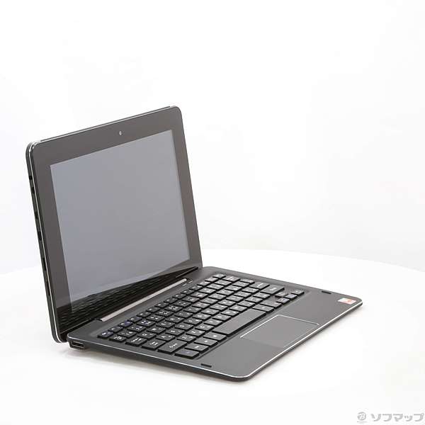 中古 Geanee Wdp 104 2g32g Ct Lte Windows 10 リコレ ソフマップの中古通販サイト