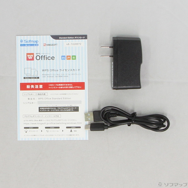 中古 Geanee Wdp 104 2g32g Ct Lte Windows 10 リコレ ソフマップの中古通販サイト