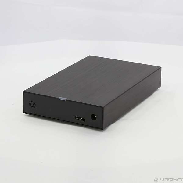 中古】LCH-MND020U3 [2133025303806] - リコレ！|ビックカメラグループ