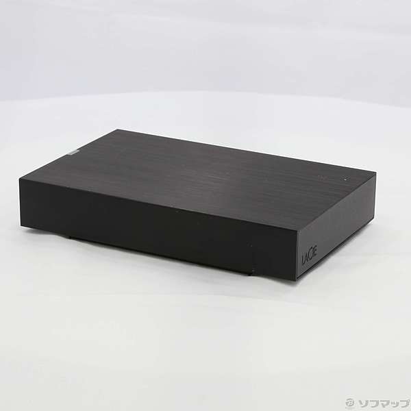 中古】LCH-MND020U3 [2133025303806] - リコレ！|ビックカメラグループ