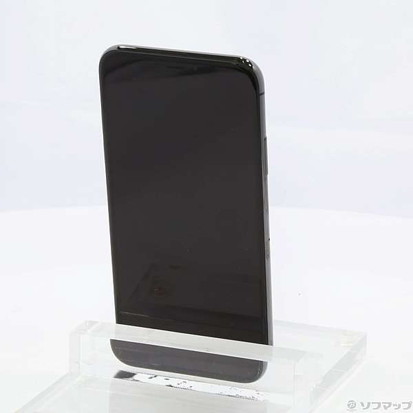 iphoneX 256GB バッテリー容量86% スペースグレイ simフリー 美品