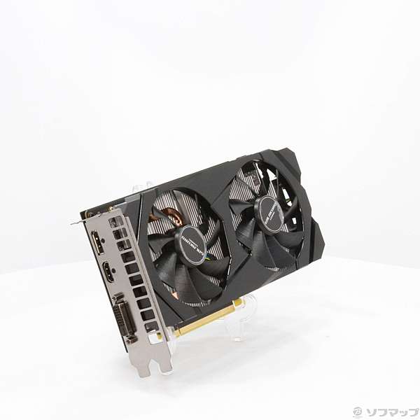 中古】GG-RTX2060-E6GB／DF [2133025342171] - リコレ！|ビックカメラ