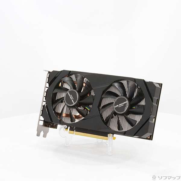 中古 Gg Rtx60 E6gb Df リコレ ソフマップの中古通販サイト