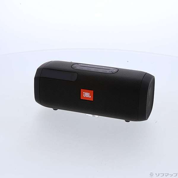 JBL TUNER 2 FM Bluetoothスピーカー-