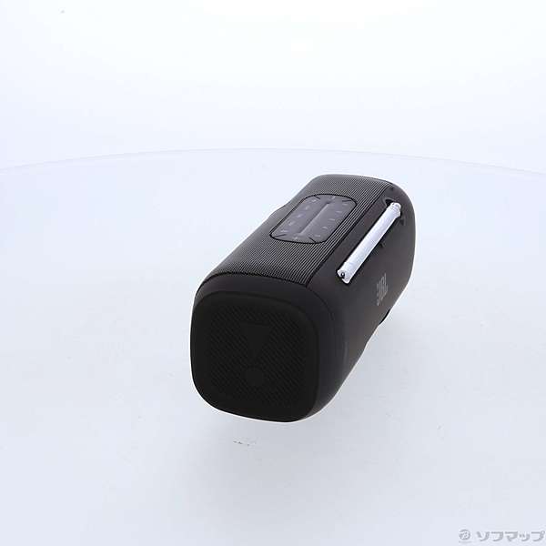 中古】JBL TUNER FM Bluetoothスピーカー／ポータブルラジオ