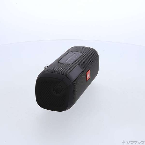 中古】JBL TUNER FM Bluetoothスピーカー／ポータブルラジオ