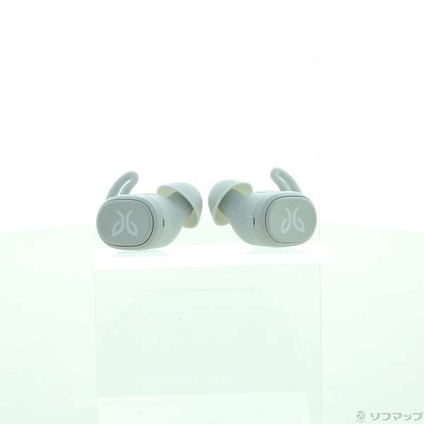 jaybird vista noise cancelling