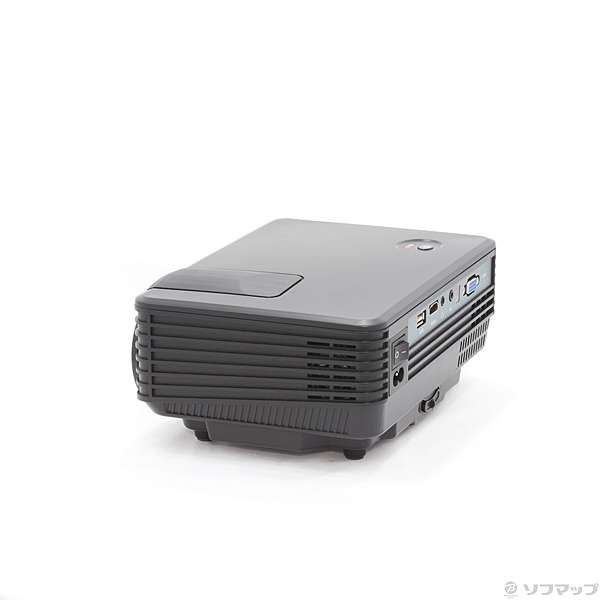 中古】〔展示品〕 RA-P800 [2133025358165] - リコレ