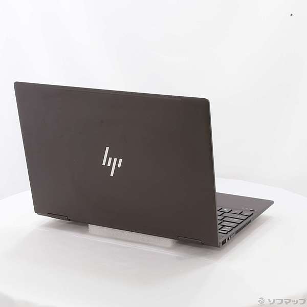 HP ENVY x360 13-ar0002AU 6RH30PA#ABJ 〔Windows 10〕