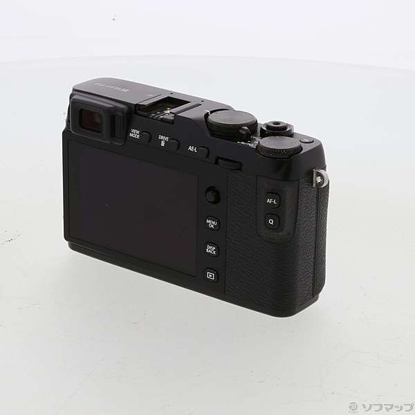 富士フイルム - 富士フィルム X-E3 美品！格安！ 富士フイルム FUJIFILM X-E3 レンズキット [シルバー] 価格比較