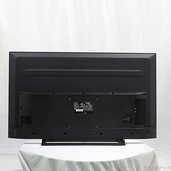 人気提案 REGZA ジャンク品 50M530X テレビ - mahaayush.in