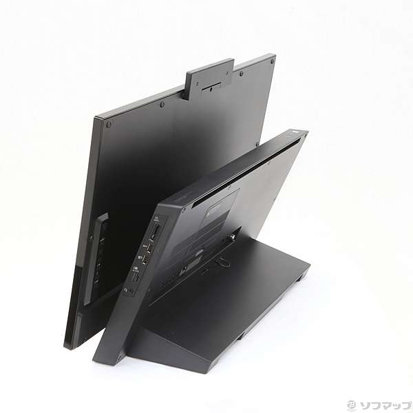 Windowsデスクトップ LAVIE PC-DA/MAB 20190122120028_718_.jpg