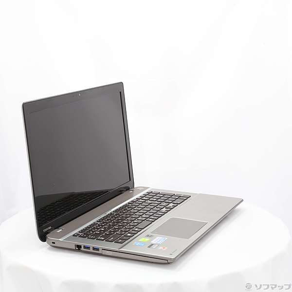 ジャンク dynabook Satellite T874/87K 第4世代 Core i7 /4GB ジャンク dynabook Satellite T874/87K 第4世代 Core i7 /4GB