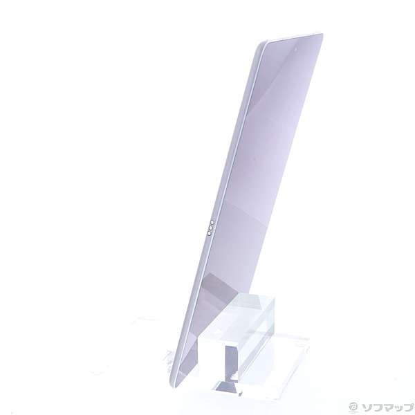 iPad Pro 10.5インチ 64GB スペースグレイ Amazon.co.jp: Apple iPad Pro (10.5インチ, Wi-Fi, 64GB